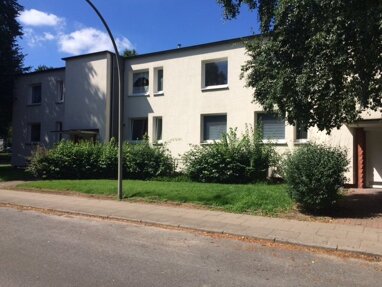 Wohnung zum Kauf Provisionsfrei 280.000 € 4 Zimmer 76,9 m² Grüningweg 11 Horn Hamburg 22119