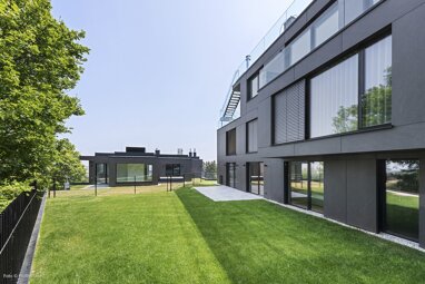 Wohnung zum Kauf 1.390.000 € 2 Zimmer 85,9 m² Erdgeschoss Wien,Döbling 1190