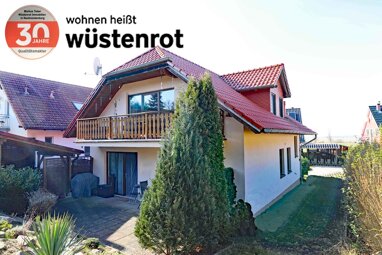 Wohnung zum Kauf 220.000 € 3 Zimmer 61 m² Kutzow 17419