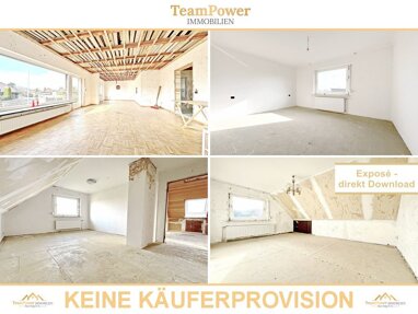 Einfamilienhaus zum Kauf 249.000 € 5 Zimmer 110 m² 836 m² Grundstück Struvenhütten 24643