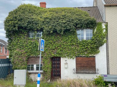 Einfamilienhaus zum Kauf 199.000 € 4 Zimmer 100 m² 830 m² Grundstück Niederzier Niederzier 52382