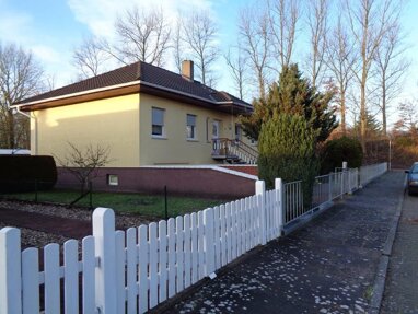 Haus zum Kauf 174.000 € 6 Zimmer 180 m² 1.069 m² Grundstück Parey Elbe-Parey 39317