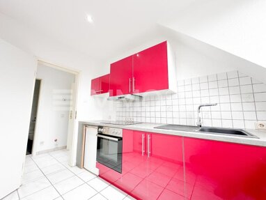 Wohnung zum Kauf 219.000 € 2 Zimmer 70 m² Kalscheuren Hürth 50354