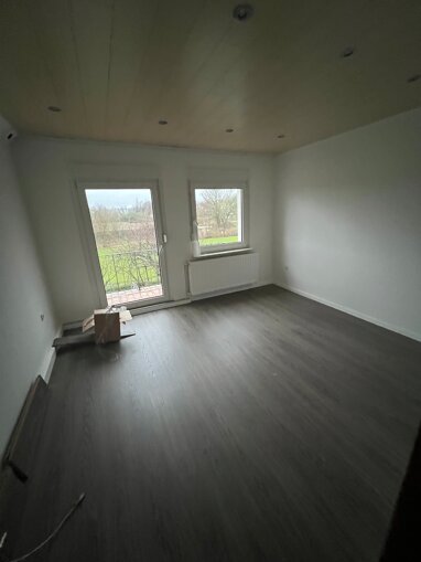 Wohnung zur Miete 480 € 3,5 Zimmer 55 m² An der Markscheide 6 Horsthausen Herne 44628