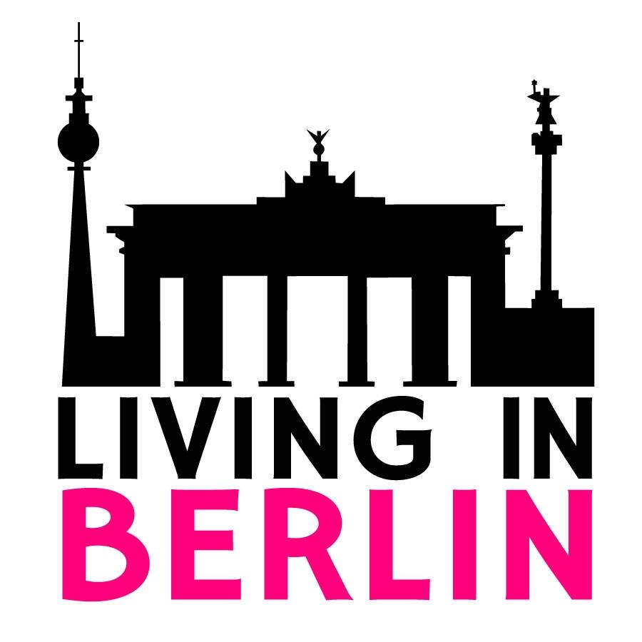 Living in Berlin - my pink Immobilien GmbH