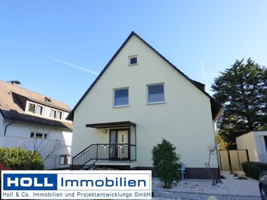Wohnung zur Miete Wohnen auf Zeit 310 € 1 Zimmer 17 m² frei ab sofort Mühlheim Mühlheim am Main 63165