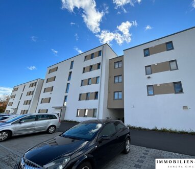 Wohnung zur Miete nur mit Wohnberechtigungsschein 346,12 € 2 Zimmer 42,9 m² 3. Geschoss Ettmannsdorf Schwandorf 92421