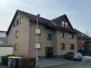 Wohnung zum Kauf 139.000 € 2 Zimmer 56 m² Elsen Paderborn 33106