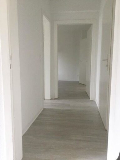 Wohnung zur Miete 1.095 € 3 Zimmer 87,4 m² frei ab 27.03.2025 Gustavstr. 12 Kettwig Essen 45219