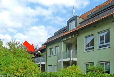 Wohnung zum Kauf Provisionsfrei 328.000 € 3 Zimmer Dr.-Pfotel-Strasse 4 Roth Roth 91154
