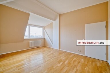 Wohnung zum Kauf 1.050.000 € 4 Zimmer 128 m² 5. Geschoss frei ab sofort Schöneberg Berlin 10781