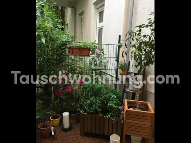 Maisonette zur Miete 718 € 2,5 Zimmer 65 m² 1. Geschoss Prenzlauer Berg Berlin 10439