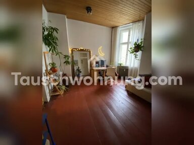 Wohnung zur Miete Tauschwohnung 976 € 2 Zimmer 66 m² 3. Geschoss Charlottenburg Berlin 14059