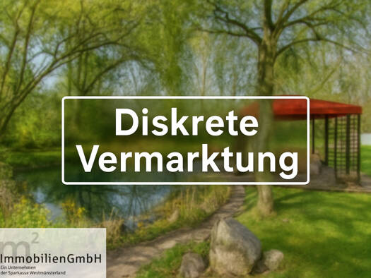 Werkstatt zum Kauf 990.000 € 182 m² Lagerfläche Dülmen 48249