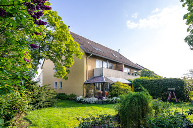 Mehrfamilienhaus zum Kauf 580.000 € 831 m² Grundstück Ronnenberg Ronnenberg 30952