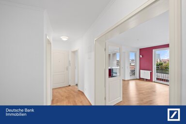 Wohnung zum Kauf 698.000 € 3 Zimmer 88 m² Ottensen Hamburg 22765