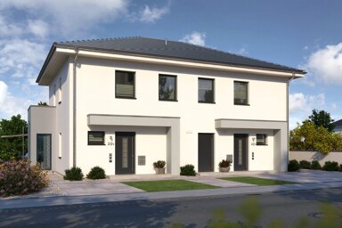 Mehrfamilienhaus zum Kauf 458.700 € 7 Zimmer 238,6 m² 703 m² Grundstück Karlstadt Karlstadt 97753