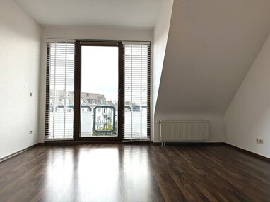 Wohnung zur Miete 520 € 2 Zimmer 52 m² 3. Geschoss Würselen Würselen 52146