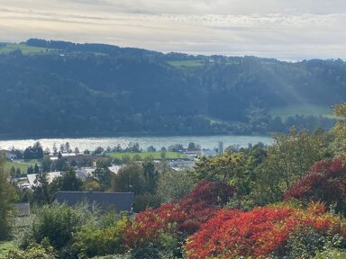 Grundstück zum Kauf 275.000 € 1.252 m² Grundstück Obernzell Obernzell 94130