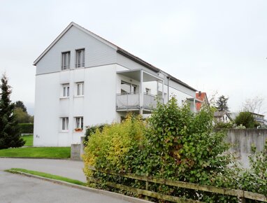 Terrassenwohnung zur Miete 890 € 2 Zimmer 46,9 m² 4. Geschoss Weißenbildstraße 15 Lauterach 6923