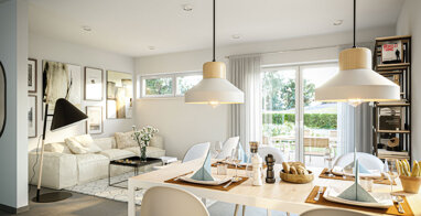 Einfamilienhaus zur Miete 2.340 € 5 Zimmer 134 m² 306 m² Grundstück Altlußheim 68804