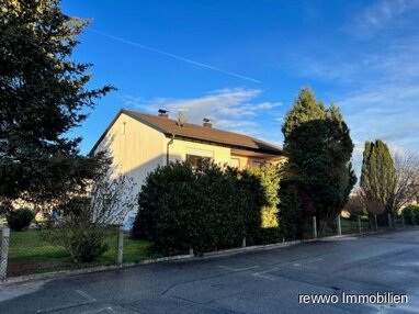 Mehrfamilienhaus zum Kauf 475.000 € 6 Zimmer 180 m² 900 m² Grundstück Unterau Winhöring / Unterau 84543