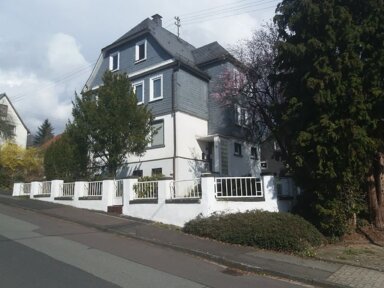 Wohnung zur Miete 455 € 3 Zimmer 62 m² 1. Geschoss frei ab 01.05.2025 Ferndorf Kreuztal 57223