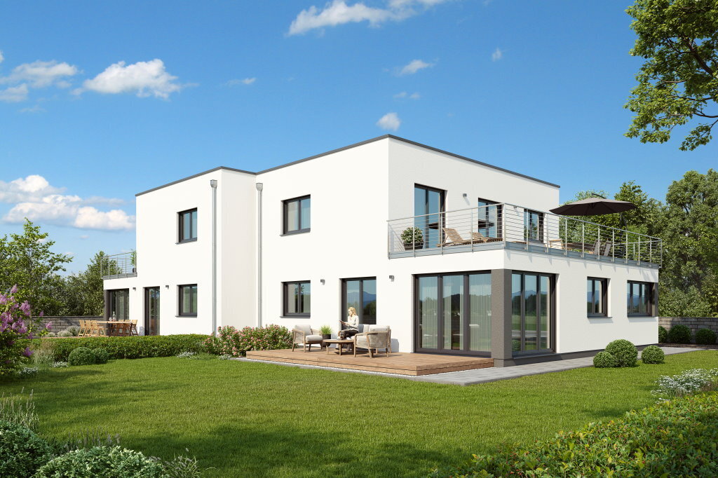 Einfamilienhaus zum Kauf 597.000 € 5 Zimmer 471 m²<br/>Grundstück Köln-Lind Wahnheide Köln 51147