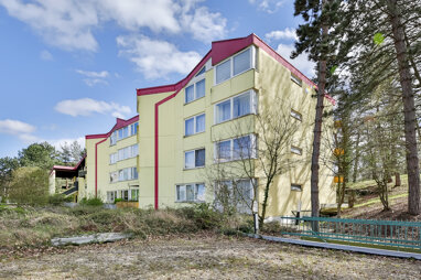Wohnung zum Kauf 110.000 € 2 Zimmer 57 m² Eisingen 75239