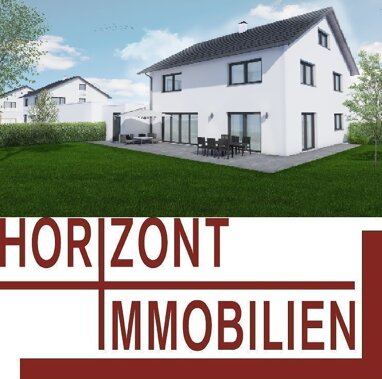 Einfamilienhaus zum Kauf 475.000 € 5 Zimmer 159 m² 550 m² Grundstück Neu Lübbenau Unterspreewald 15910