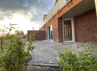 Doppelhaushälfte zum Kauf Provisionsfrei 566.500 € 5 Zimmer 136 m² 499 m² Grundstück Schapen Braunschweig 38104
