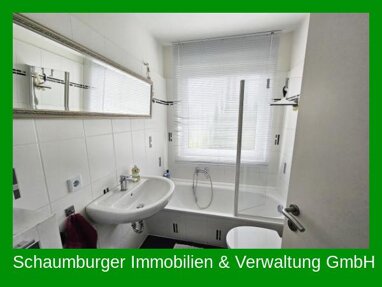 Wohnung zum Kauf 99.000 € 2,5 Zimmer 69 m² 1. Geschoss Bad Eilsen 31707
