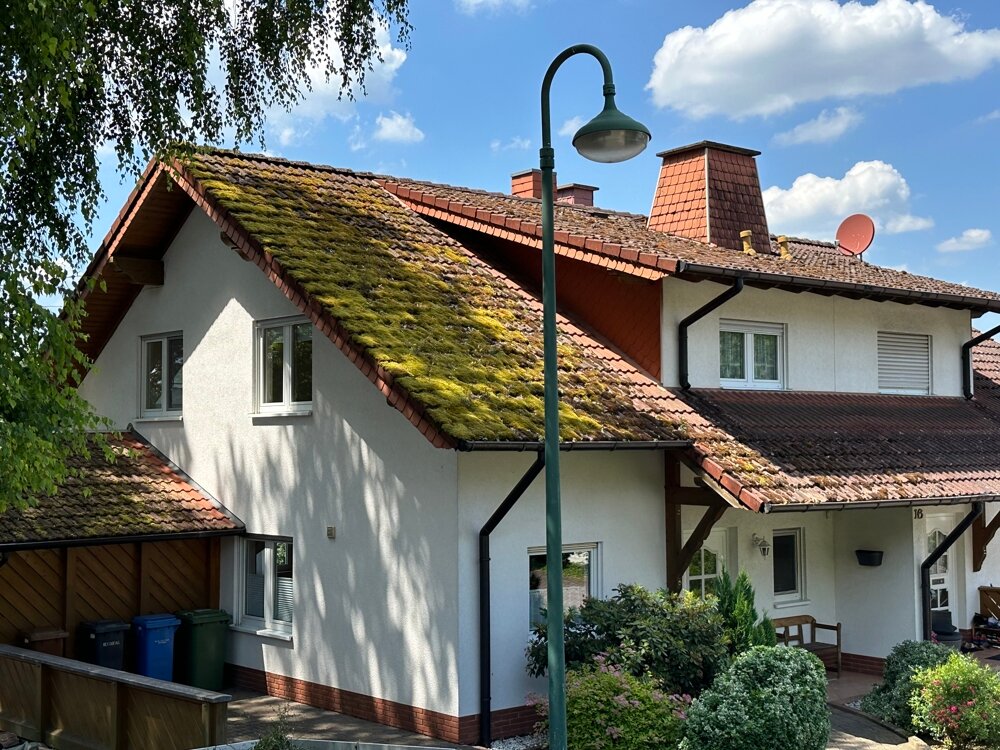 Einfamilienhaus zum Kauf 249.000 € 4 Zimmer 135 m²<br/>Wohnfläche 358 m²<br/>Grundstück Kleinmaischeid Kleinmaischeid 56271