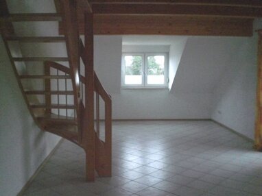 Wohnung zur Miete 790 € 3,5 Zimmer 102 m² Sommerfeldstr. 1 Stadtgebiet Lichtenau 77839