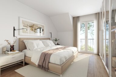 Wohnung zum Kauf provisionsfrei 485.600 € 3 Zimmer 97,8 m² 1. Geschoss frei ab 30.11.2025 Carbonnestraße 2 Kleinenbroich Korschenbroich 41352