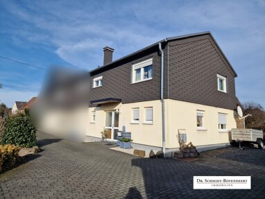 Einfamilienhaus zum Kauf 139.000 € 4 Zimmer 102 m² 116 m² Grundstück Weitefeld 57586