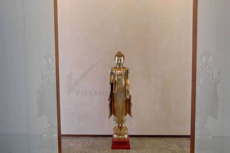 Loft zum Kauf 438.000 € 1 Zimmer 89,5 m² 1. Geschoss Nikola Landshut 84034