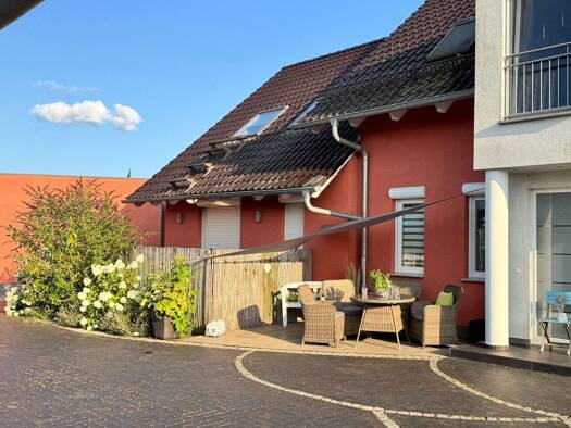 Mehrfamilienhaus zum Kauf provisionsfrei 755.000 € 7 Zimmer 239 m² 1.400 m² Grundstück Zerkwitz Lübbenau 03222