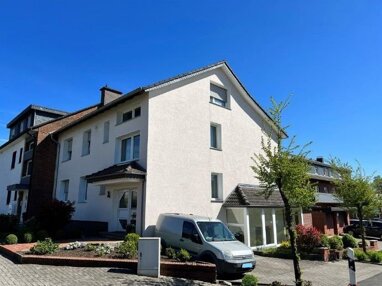 Mehrfamilienhaus zum Kauf 585.000 € 11 Zimmer 452 m² Grundstück Bad Laer Bad Laer 49196