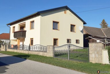 Einfamilienhaus zum Kauf 239.000 € 3 Zimmer 95 m² 456 m² Grundstück Wolfau 7412