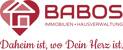 Babos Immobilien und Hausverwaltungs GmbH