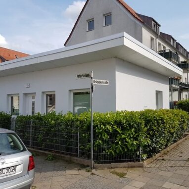 Wohnung zur Miete 590 € 2,5 Zimmer 54 m² Erdgeschoss Holstentor - Nord Lübeck 23558