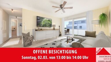 Wohnung zum Kauf 399.000 € 2 Zimmer 74 m² Maichingen Sindelfingen 71069