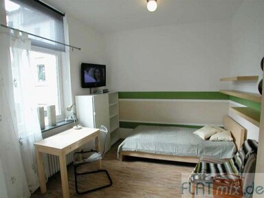 Wohnung zur Miete 745 € 1 Zimmer 1 m² frei ab 01.01.2025 Kesselbrink Bielefeld-Mitte 33602