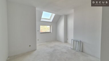 Wohnung zum Kauf 230.000 € 2 Zimmer 36,1 m² 3. Geschoss Wien 1220