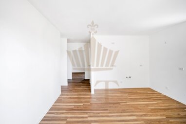 Wohnung zum Kauf provisionsfrei 285.000 € 2 Zimmer 58,9 m² 1. Geschoss Lindenberg Ahrensfelde 16356