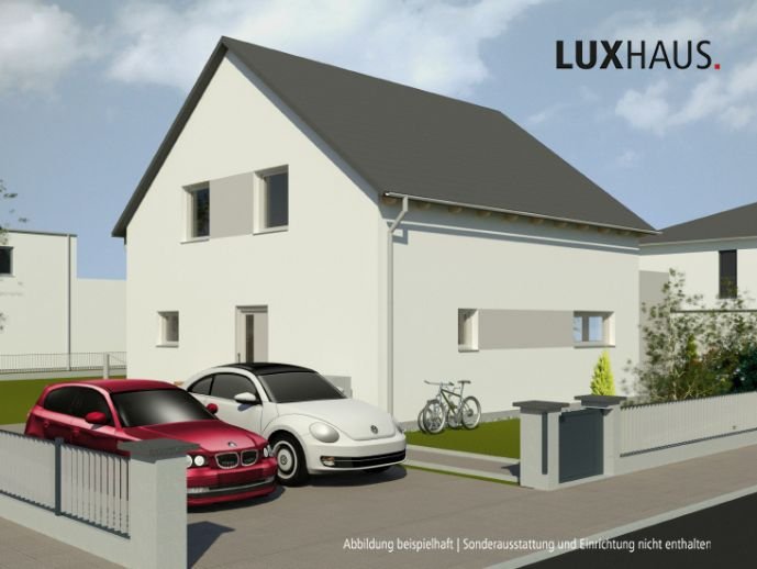 Haus zum Kauf 695.000 € 5 Zimmer 150 m²<br/>Wohnfläche 682 m²<br/>Grundstück Güldengossa Großpösna 04463