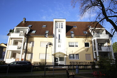 Mehrfamilienhaus zum Kauf 1.390.000 € 28 Zimmer 644 m² 972 m² Grundstück Wehr Wehr 79664