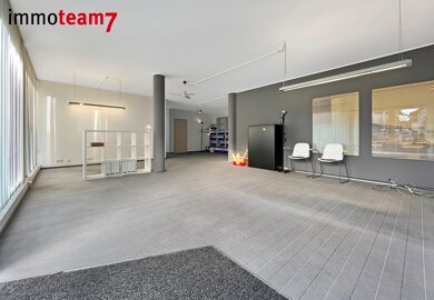 Büro-/Praxisfläche zur Miete 1.680 € Bahnhofstraße 8 Lochau 6911