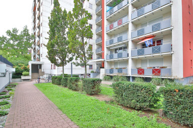 Wohnung zum Kauf 219.000 € 3 Zimmer 81,6 m² Neckarstadt - Ost Mannheim 68167